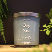 Load image into Gallery viewer, Nến hương nước hoa đặc biệt size 130gr