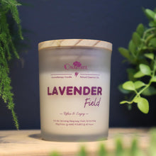 Load image into Gallery viewer, Nến hương nước hoa đặc biệt size 130gr