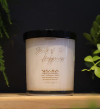 Load image into Gallery viewer, Nến hương nước hoa đặc biệt size 130gr