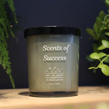 Load image into Gallery viewer, Nến hương nước hoa đặc biệt size 130gr