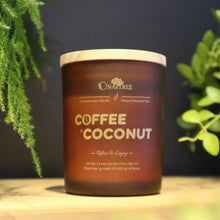 Load image into Gallery viewer, Nến hương nước hoa đặc biệt size 130gr