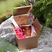 Load image into Gallery viewer, Set quà nến thơm khắc tên