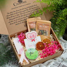 Load image into Gallery viewer, Set quà đặc biệt