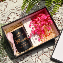 Load image into Gallery viewer, Set quà hiện đại 1 nến thơm size 130gr