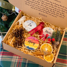 Load image into Gallery viewer, Set 3 nến size 50gr