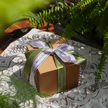 Load image into Gallery viewer, Set quà nến thơm khắc tên