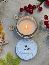 Load image into Gallery viewer, Set quà tặng 5 nến thơm size 50gr