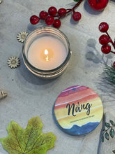 Load image into Gallery viewer, Set quà tặng 5 nến thơm size 50gr