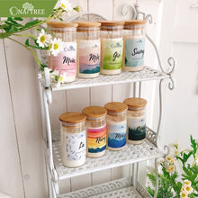 Load image into Gallery viewer, <transcy>Mist Candle</transcy>