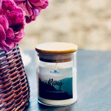 Load image into Gallery viewer, Nến RỪNG