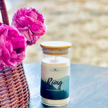 Load image into Gallery viewer, Nến RỪNG