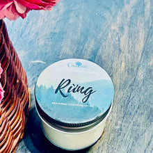 Load image into Gallery viewer, Nến RỪNG