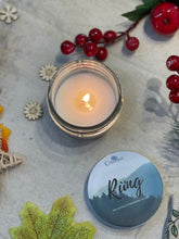 Load image into Gallery viewer, Set quà tặng 5 nến thơm size 50gr