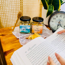 Load image into Gallery viewer, Trà ngũ vị