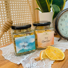 Load image into Gallery viewer, Trà ngũ vị