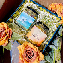 Load image into Gallery viewer, Trà ngũ vị