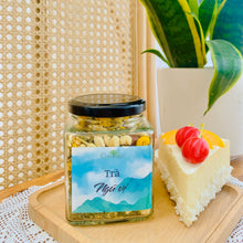 Load image into Gallery viewer, Trà ngũ vị