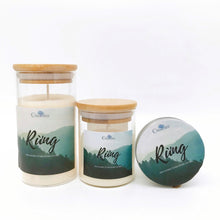 Load image into Gallery viewer, Nến RỪNG