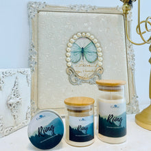 Load image into Gallery viewer, Nến RỪNG