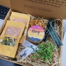 Load image into Gallery viewer, Set quà đặc biệt