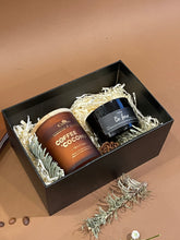 Load image into Gallery viewer, Nến COFFEE COCONUT