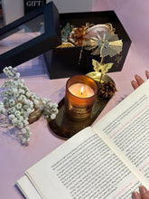 Load image into Gallery viewer, Nến COFFEE COCONUT