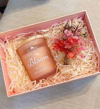 Load image into Gallery viewer, Set quà hiện đại 1 nến thơm size 130gr